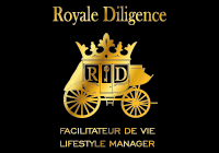 Royale Diligence